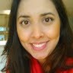 Gabriela Marques Teixeira