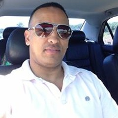 Carlos Vasquez 178