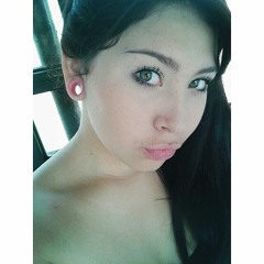 Vanedavila