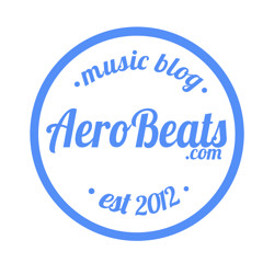 AeroBeats.com