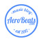 AeroBeats.com