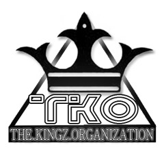 TKO Aruba