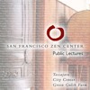 San Francisco Zen Center