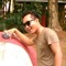 Sam Son 31