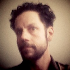 nerdcore