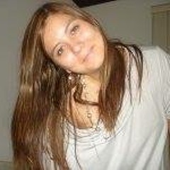 Martha Simões Gaspar