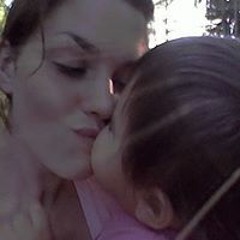 Jessica Nicole Leazier