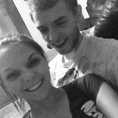 Chubbs Cheech Chrisley