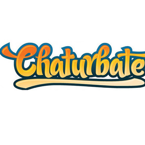 Chatturbate