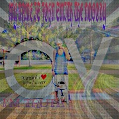 John Smith The Nobody