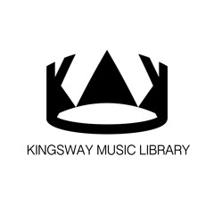 Kingsway Music Library
