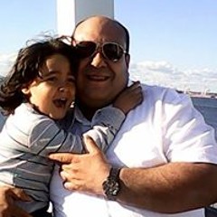 Fr.Yousef Asaad.mp3