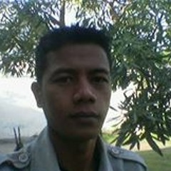 Budiman 5