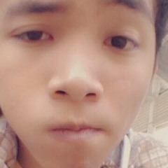 addn