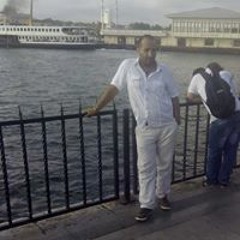 osman östunç mehmedim can askerim