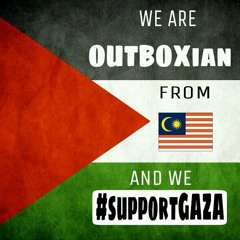 OutBox Malaysia