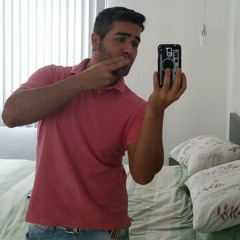 user111795078