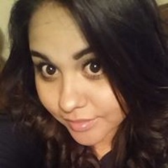 Lizbeth Uriostegui 2