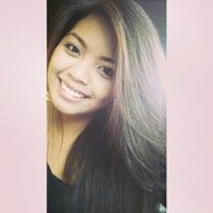 Hazle Ann Tacbas Remiendo