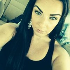 Michelle Valderrama 1