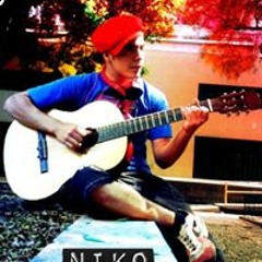 Nakolaz Chilango Verdes