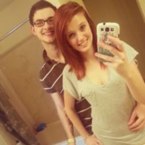 Stream Kaitlyn Williams 21 music | Listen to songs, albums, playlists for free on SoundCloud