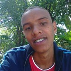Robert Leite 2