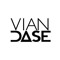 VIANDASE