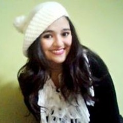 María José Meza Lazcano