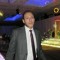 Mohamed Adel Wannan