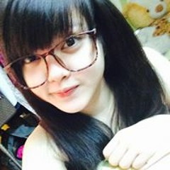 Minh Tuyền