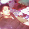 Ahsan Shah 21