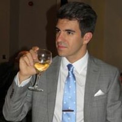 Bogdan Nicola Popovici