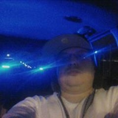 Anthony John Polcaro