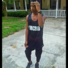xmarcuss