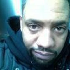 Ronald Wayne Mcknight