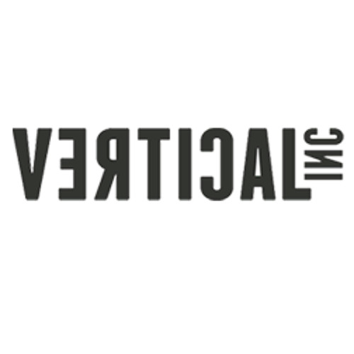 Vertical.inc’s avatar
