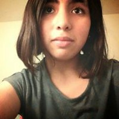 Alyssa Victoria Orling