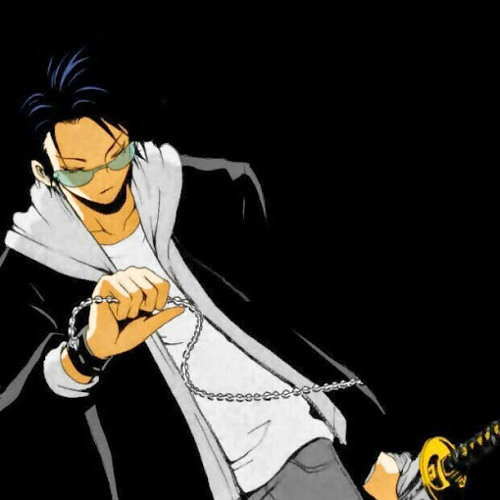 Lupe Fiasco-Prisoner 1 & 2