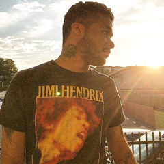 Davidcash