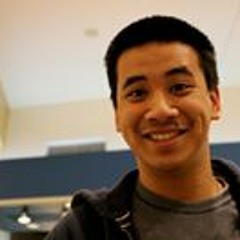 Nathan V. Ton