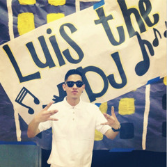 LuisTheDj