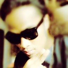 shawty