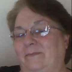 Dorothy Samford Allsup