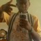 moneyman369