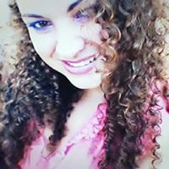 Marcela Beatriz Teodoro Dos Santos