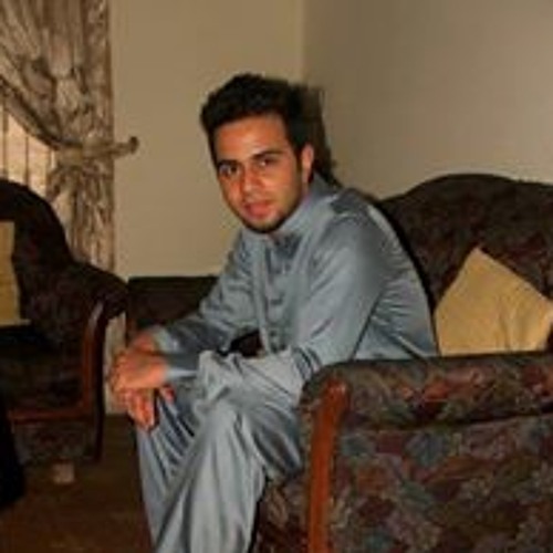 Sarim Khan 23’s avatar