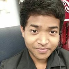 Bobby Se