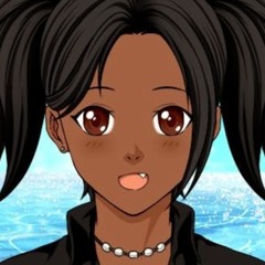 Tiler Williams