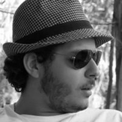 João Guilherme Papandréia